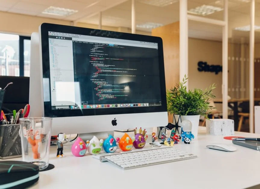 about us complife.az