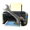 Cartridge Refilling and Repair of Printers