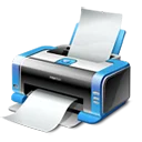 Sale of Cartridges and Printers
